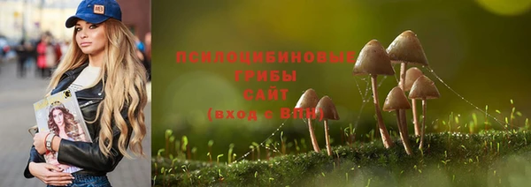 соль курить ск Армянск