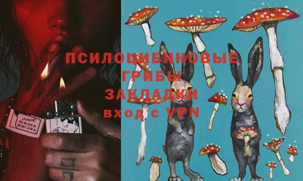 соль курить ск Армянск