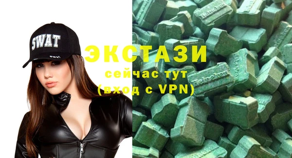 индика Аркадак