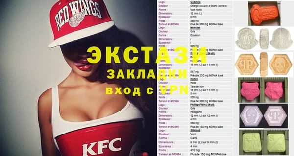 индика Аркадак